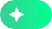 https://static-test.gosh0.com/sys/1-1744272267851.png