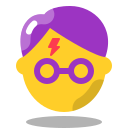 https://static-test.gosh0.com/sys/181-1743567018517.png