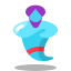 https://static-test.gosh0.com/sys/181-1743579827631.png