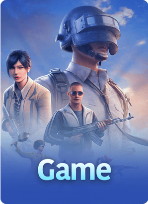 https://static-test.gosh0.com/sys/game.png