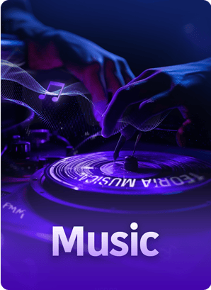 https://static-test.gosh0.com/sys/music.png