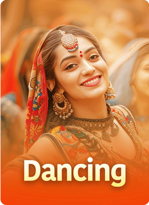 https://static-test.gosh0.com/cdn-cgi/image/quality=70,width=298,height=410/sys/dancing.png