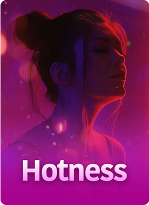 https://static-test.gosh0.com/cdn-cgi/image/quality=70,width=298,height=410/sys/hotness.png