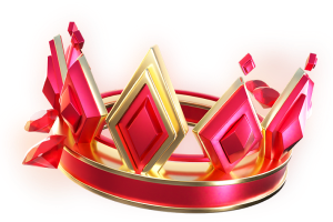 crown