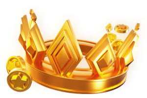 crown
